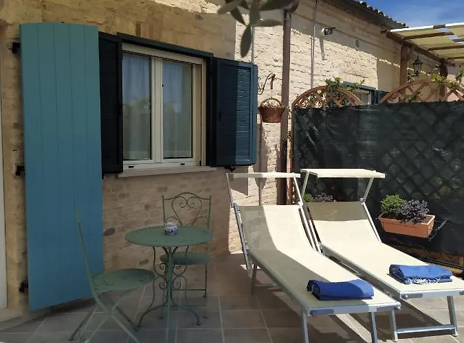 Melania فوساتشيزيا