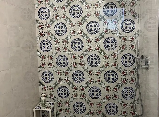 Melania 4* فوساتشيزيا