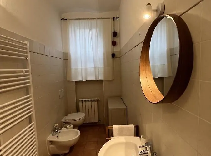 فندق مبيت وإفطار Melania 4*