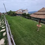 Melania 4* Fossacesia