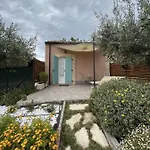 Bed & Breakfast Melania Fossacesia