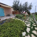 Bed & Breakfast Melania 4*