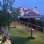 Melania Bed & Breakfast Fossacesia