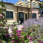 Bed & Breakfast Melania Fossacesia