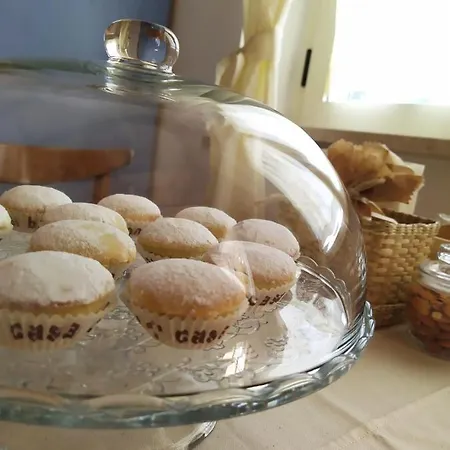 Melania Nocleg ze śniadaniem 4*