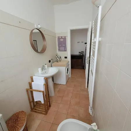 Melania 4* Fossacesia