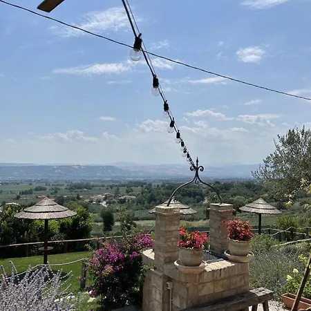 Alojamento de Acomodação e Pequeno-almoço Melania