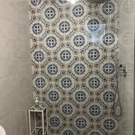 Melania 4* Fossacesia