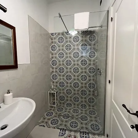 Nocleg ze śniadaniem Melania