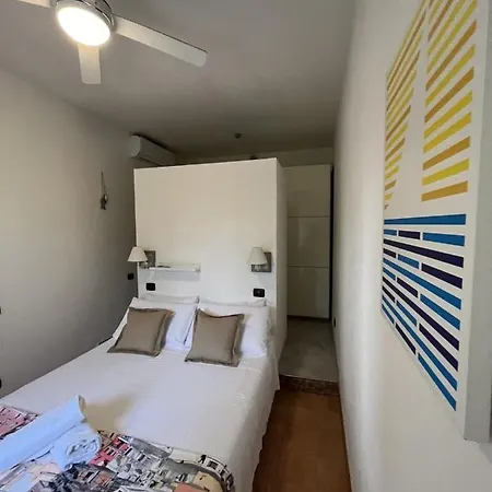 Nocleg ze śniadaniem Melania