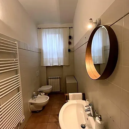 Melania Bed & Breakfast 3*