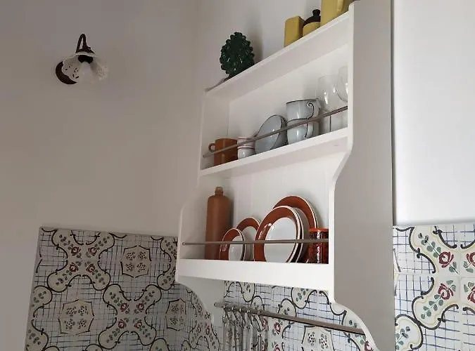 Oda ve Kahvaltı Melania 4*