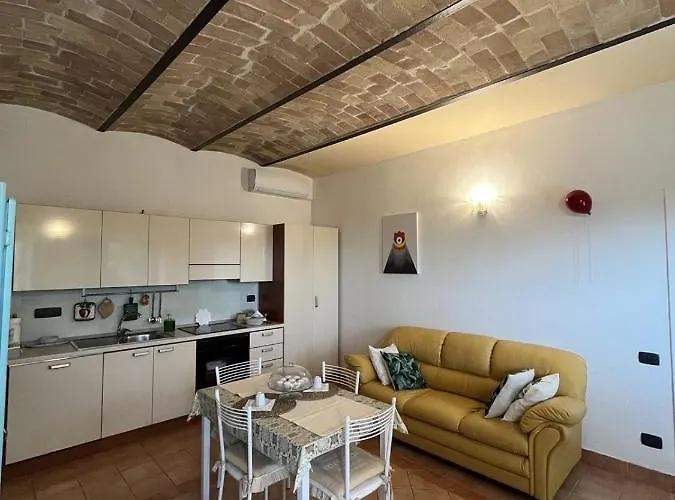 Melania 4* Fossacesia